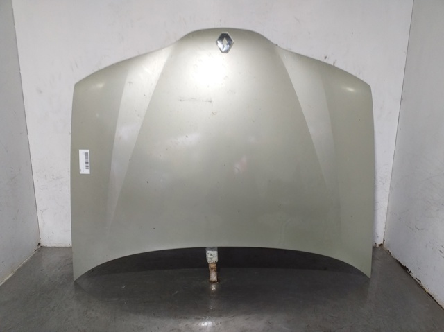 Maska silnika 7751471641 RENAULT