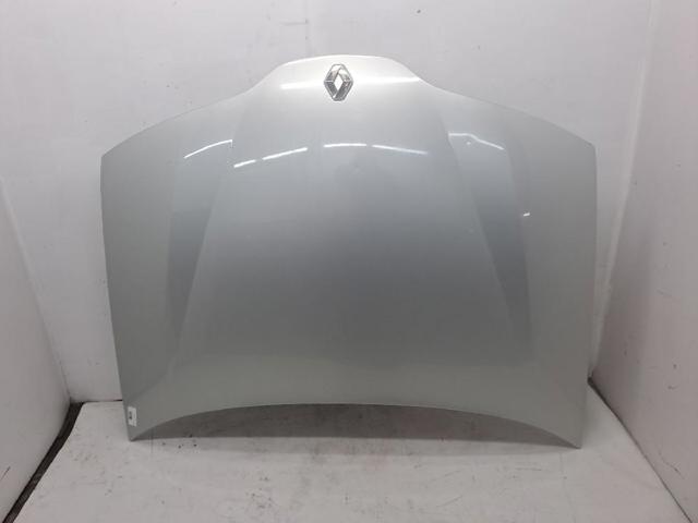 Maska Renault Laguna