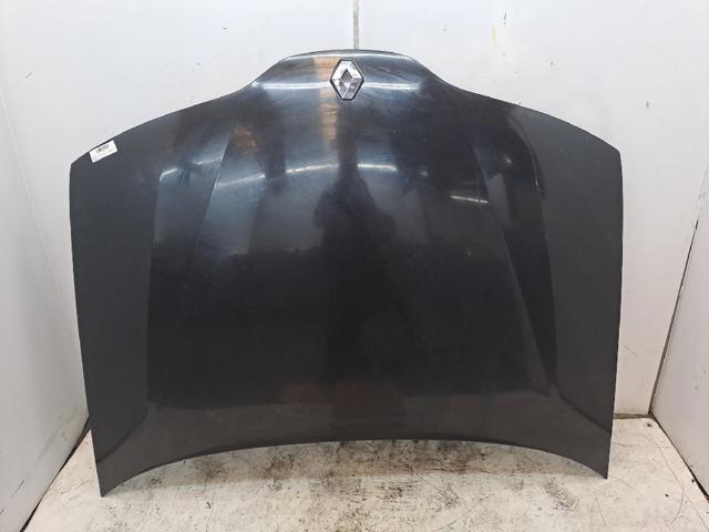 Maska Renault Laguna