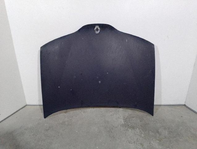 Maska silnika 7751471641 RENAULT