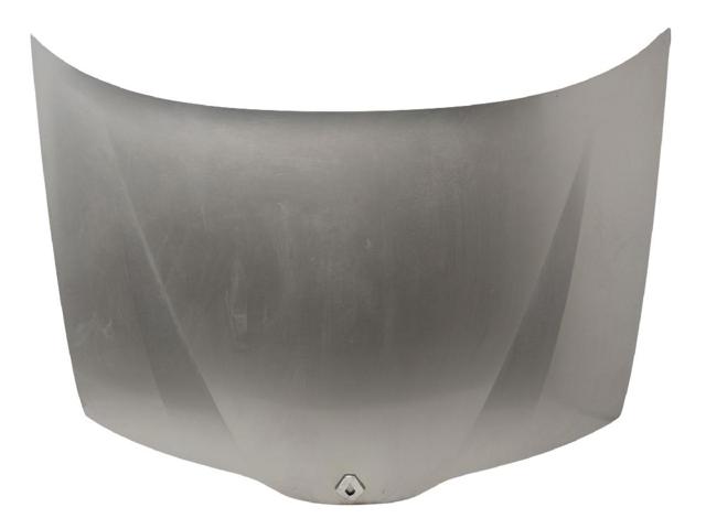 Maska silnika 7751471641 RENAULT