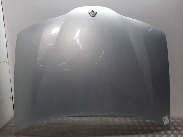 Maska silnika 7751471641 RENAULT