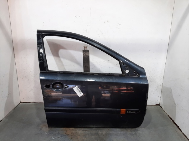  Renault Laguna II (KG0, KG1)