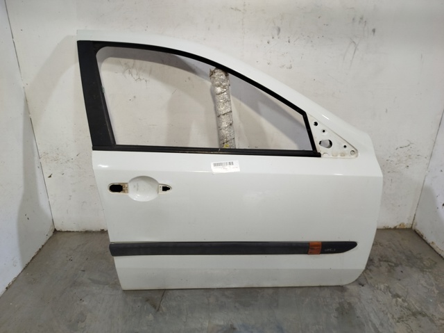  Renault Laguna II kombi kupić w Polsce