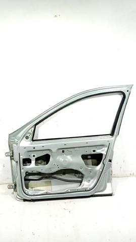  Laguna II hatchback (2001-2007) oryginalny od 142,36 zł