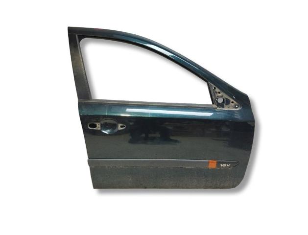  do Renault Laguna II (BG0, BG1)