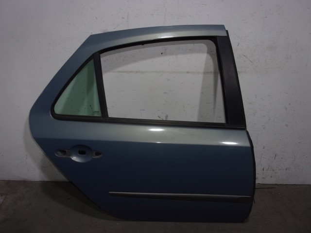 Drzwi tylne lewe do Renault Laguna BG0, BG1