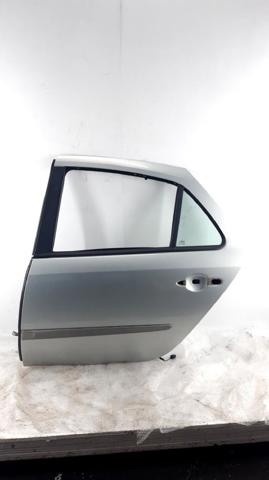 Cena części Laguna II hatchback