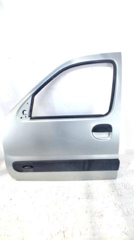 Drzwi przednie lewe 7751471745 RENAULT