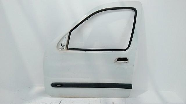 Drzwi przednie lewe 7751471745 RENAULT