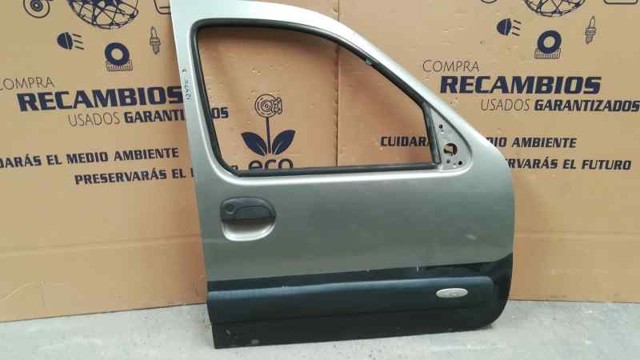 7751471746 Renault (RVI)