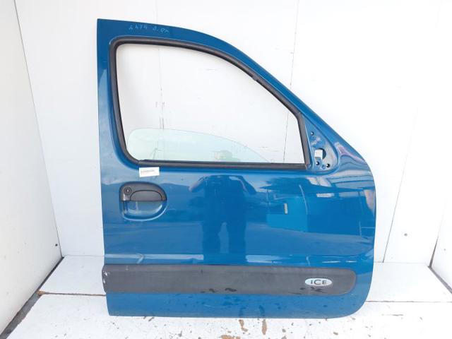 Drzwi przednie prawe 7751471746 RENAULT