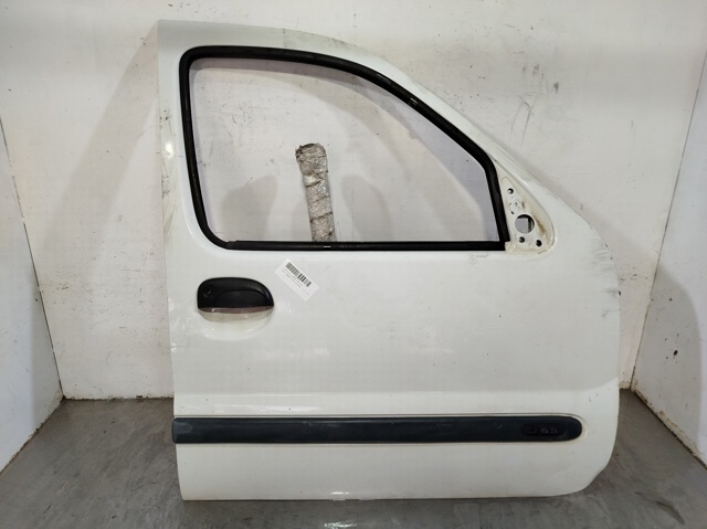 Drzwi przednie prawe 7751471746 RENAULT