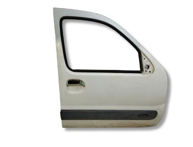 7751471746 Renault (RVI)