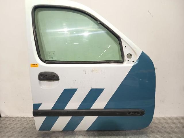 7751471746 Renault (RVI)