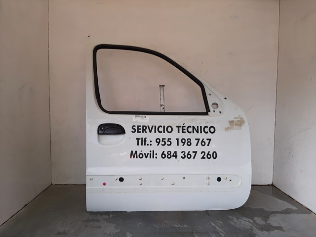 7751471746 Renault (RVI)