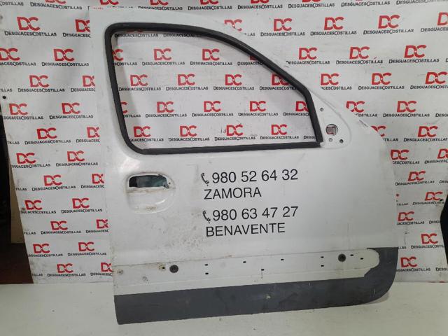 7751471746 Renault (RVI)