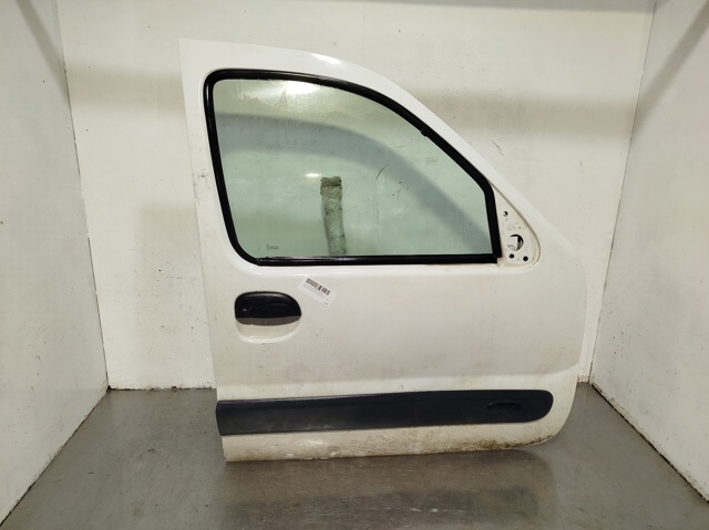 Drzwi przednie prawe 7751471746 RENAULT
