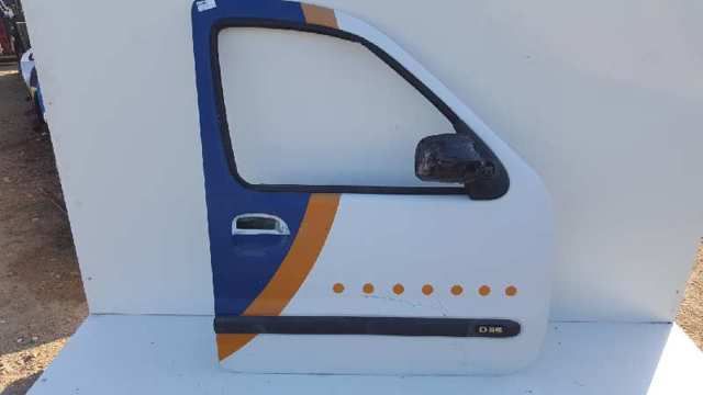 7751471746 Renault (RVI)