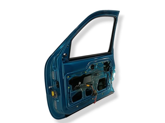 7751471746 Renault (RVI)