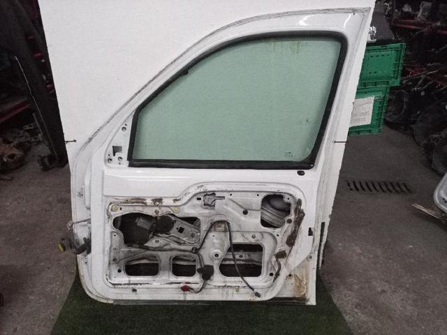 7751471746 Renault (RVI)