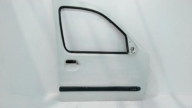 Drzwi przednie prawe 7751471746 RENAULT