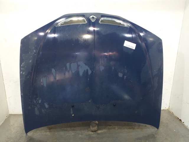 7751471867 Renault (RVI)