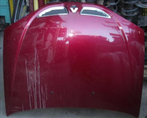 7751471867 Renault (RVI)