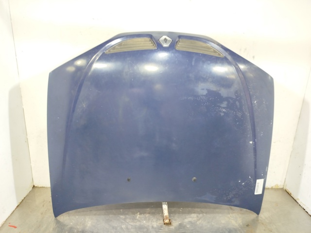 7751471867 Renault (RVI)
