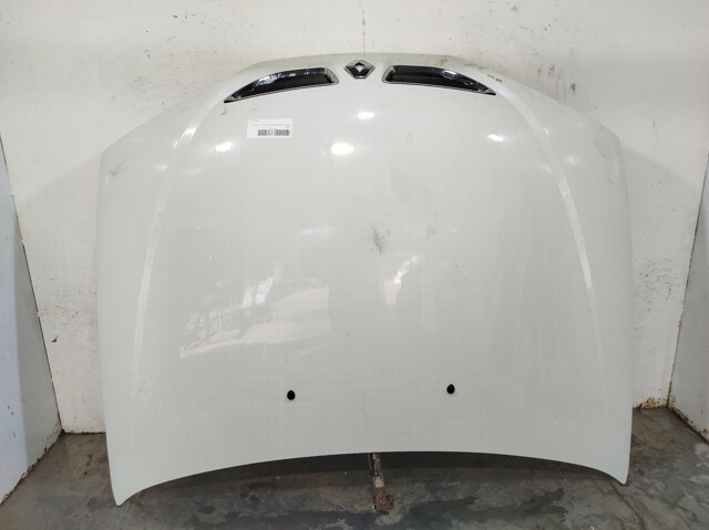 7751471867 Renault (RVI)