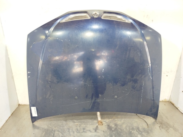 7751471867 Renault (RVI)