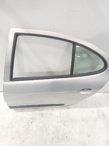 Drzwi tylne lewe 7751471875 RENAULT