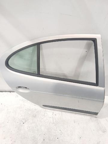  Megane I sedana (1996-2003) oryginalny od 180,99 zł
