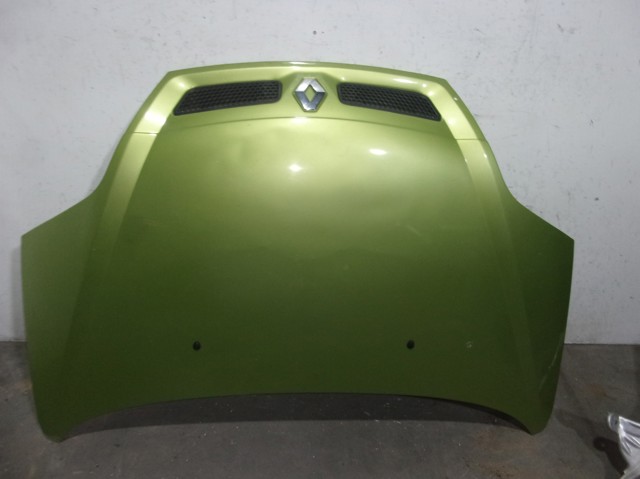7751472130 Renault (RVI)