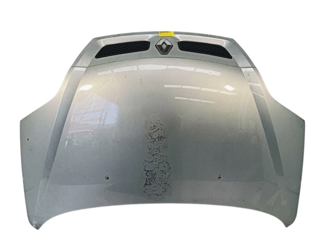 7751472130 Renault (RVI)