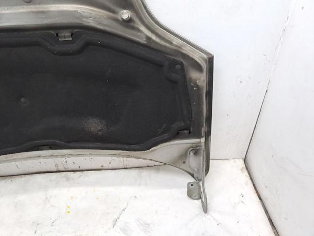 Maska silnika 7751472130 RENAULT