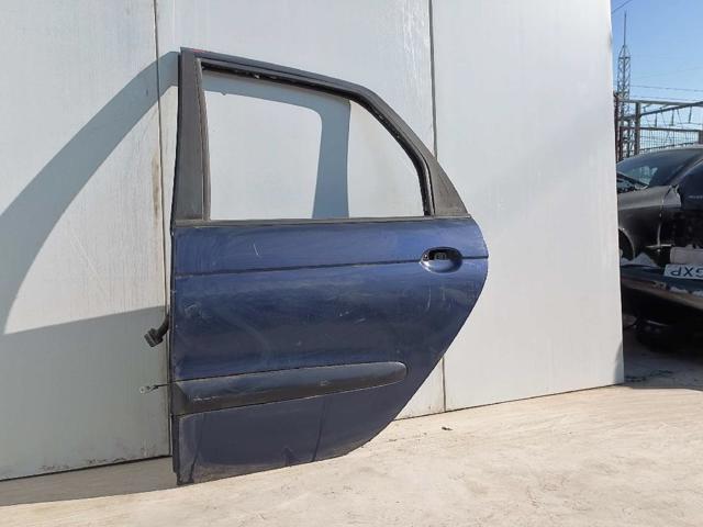  Renault Megane  od 146,42 zł