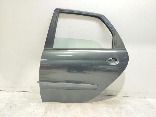  Megane  minivan (1996-2001) oryginalny od 146,42 zł