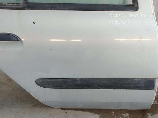  Renault Megane  od 137,39 zł