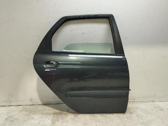  Renault Megane  (JA0, JA1)