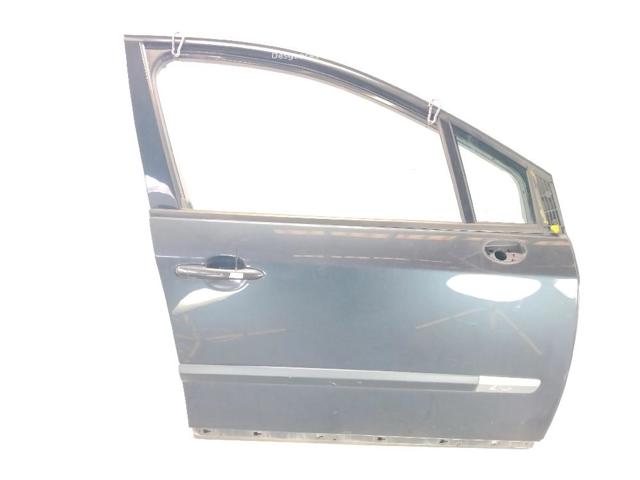  Renault Vel Satis  (BJ0)