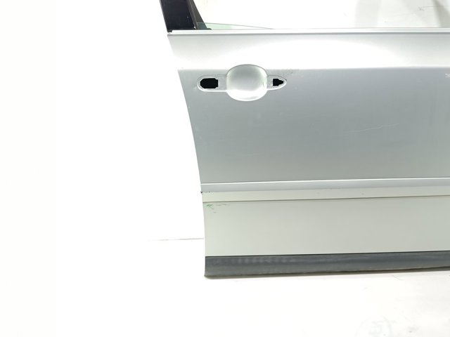 Drzwi przednie prawe Renault Vel Satis BJ0