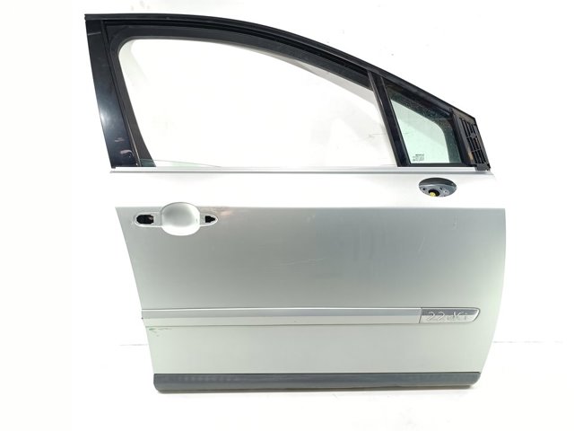 Drzwi przednie prawe Renault Vel Satis BJ0
