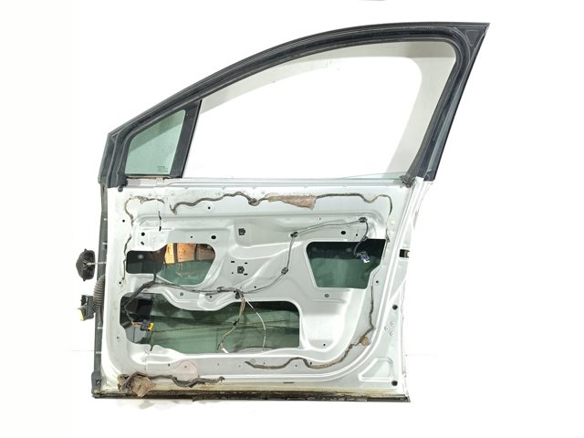 Drzwi przednie prawe Renault Vel Satis BJ0