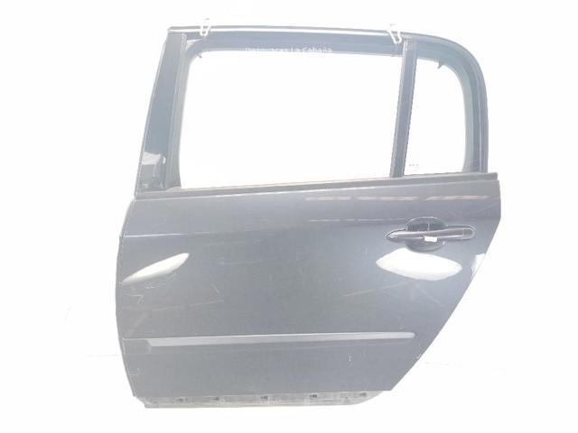  Renault Vel Satis  od 152,67 zł