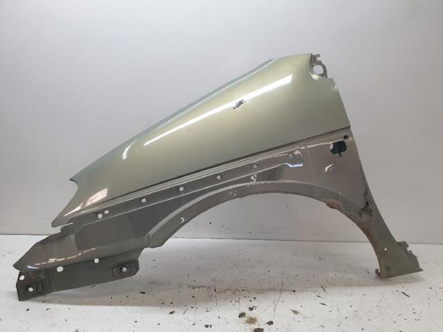 Błotnik przedni lewy 7751472386 RENAULT