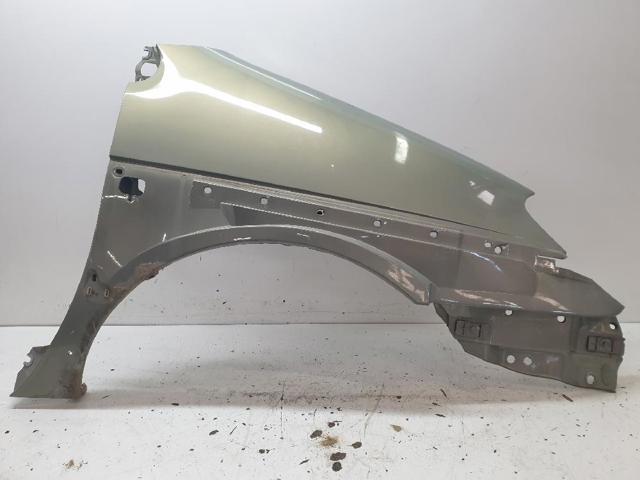 Błotnik przedni prawy 7751472387 RENAULT