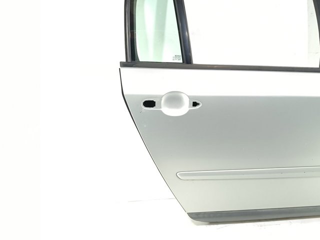  Renault Vel Satis  od 152,67 zł