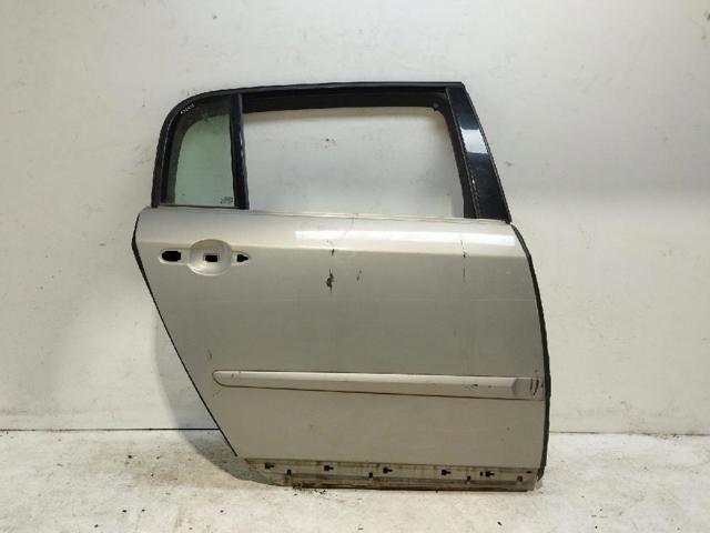  Renault Vel Satis  (2002-2009)