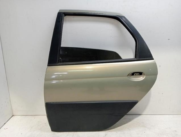  Renault Scenic I minivan kupić w Polsce